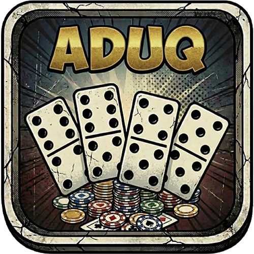 AduQ