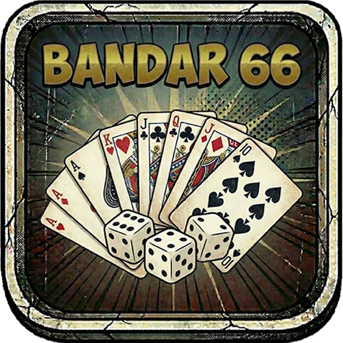 Bandar 66