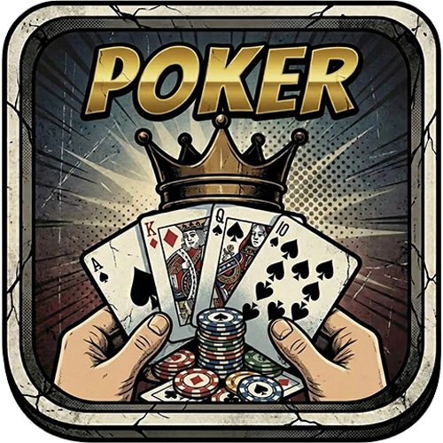 Poker