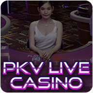Live Casino