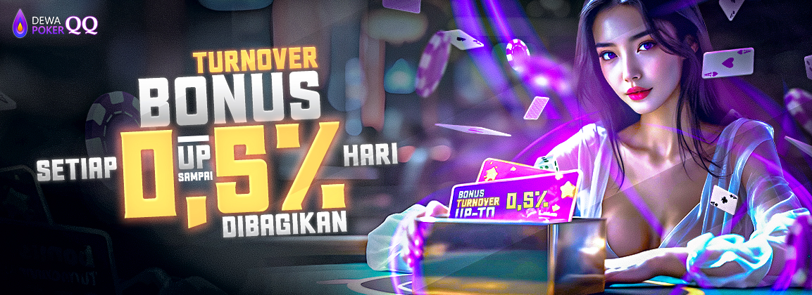 dewapokerqq alternatif