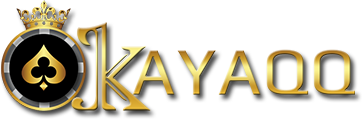 Kayaqq