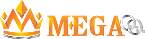 MegaQQ