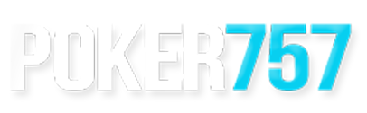 POKER757 | Link Alternatif Login PKV Games Resmi Terpercaya