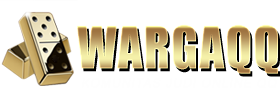 WARGAQQ | Situs Domino QQ Poker Online Terpercaya Pkv Games