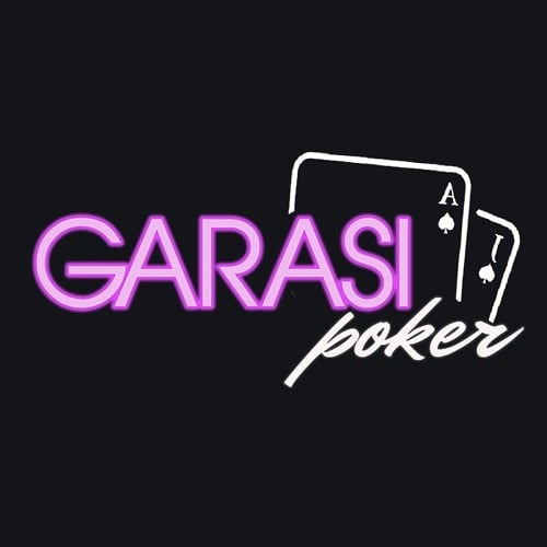 GarasiQQ