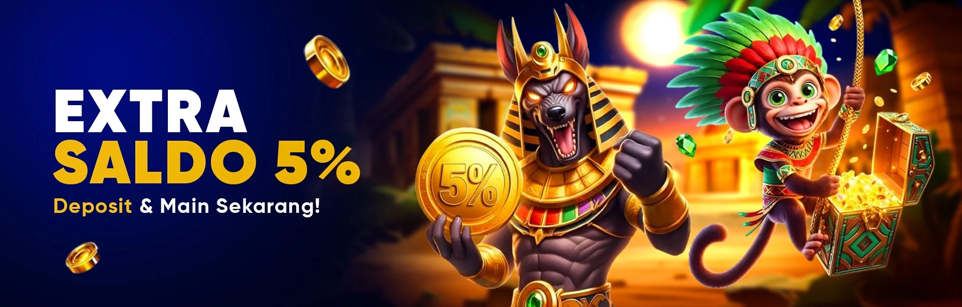 Agen Slot777 Gacor